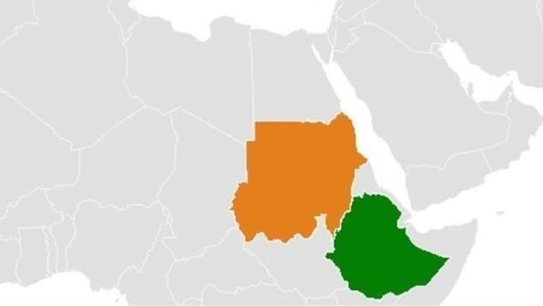 Pan-African body calls for restraint over Ethiopia-Sudan border dispute
