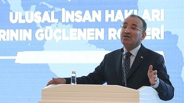 Türkiye expects Sweden, Finland to extradite PKK, FETO terrorists