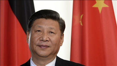 China anuncia que continuará con la política de ‘cero COVID’