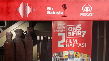 On5sıfır7 Film Haftası’nda neler olacak?