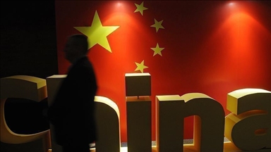Avoid ‘irresponsible’ statements, China tells Australian premier