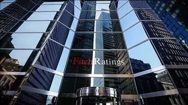 Fitch affirms Uruguay's rating at 'BBB-' with stable outlook