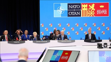 Zaključci historijskog samita NATO-a se odnose i na BiH