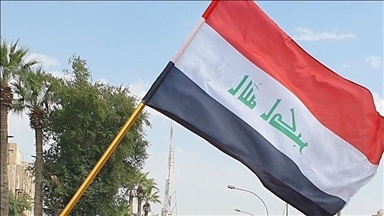 Проиранское правительство в Ираке может быть сформировано в июле