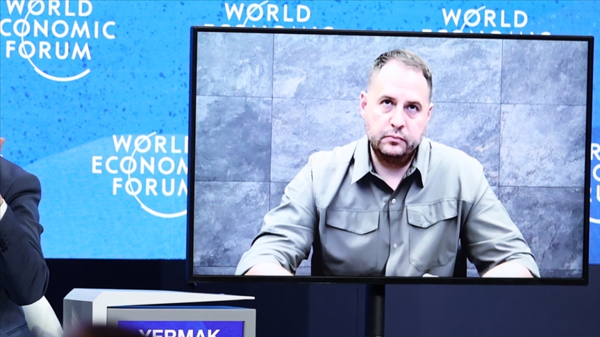 Ukrayna: Rusya'nın Yılan Adası'ndan gönüllü olarak çekildikleri açıklaması 'yalan'