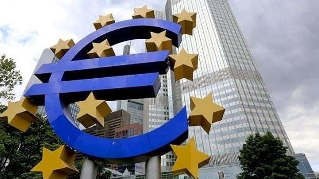 Stopa nezaposlenosti u eurozoni u maju smanjena na 6,6 posto