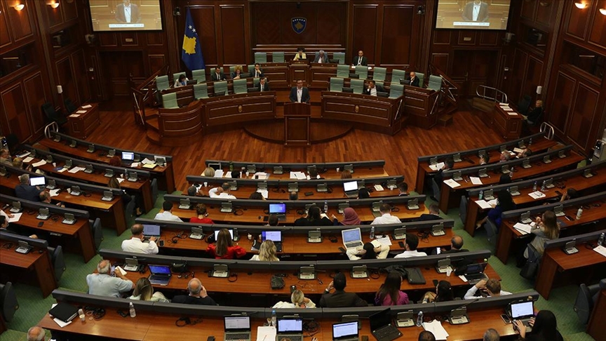 Kosovë, opozita kërkon nga Qeveria masa për të ndihmuar qytetarët në krizën ekonomike