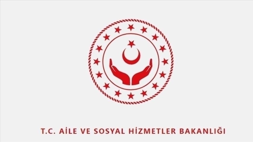 Aile ve Sosyal Hizmetler Bakanlığı, Türkiye'nin çocuk profilini çıkaracak