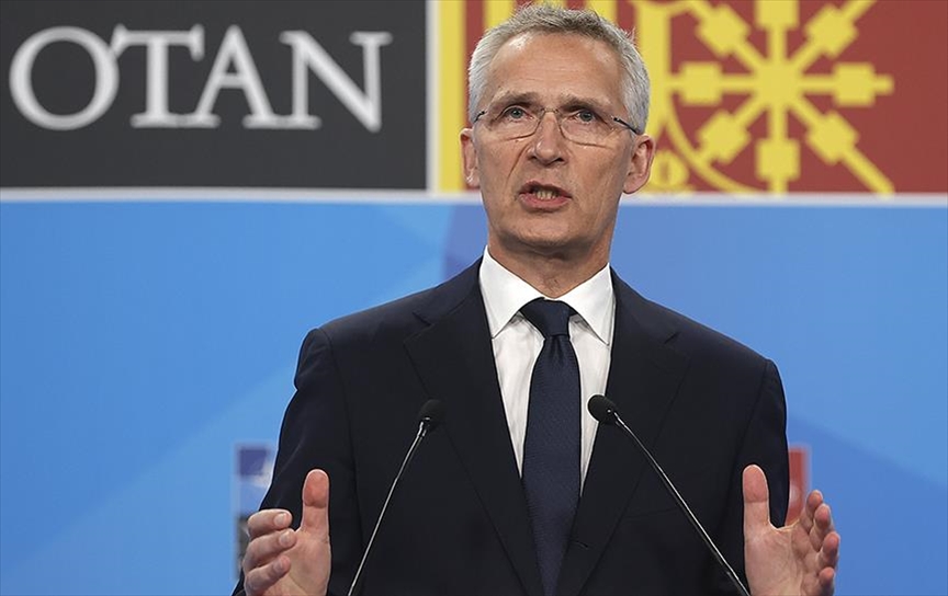 ¿En qué consiste el nuevo "Fondo de Innovación" lanzado por la Cumbre de la OTAN?
