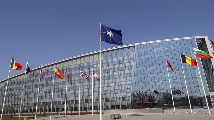 Photo of NATO spúšťa inovačný fond na nasadenie novej technológie pre transatlantickú obranu