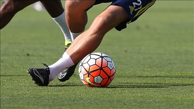 Fenerbahçe, Hull City ile dostluk maçı yapacak