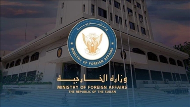 Le ministère soudanais des Affaires étrangères convoque le chef de la Minuats, Volker Perthes