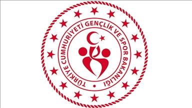Gençlik ve Spor Bakanlığı, "Genç Ne Sever" platformunu hayata geçiriyor