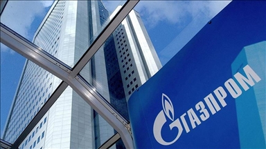 Dionice Gazproma pale za 27 posto nakon odluke da ne isplati dividende