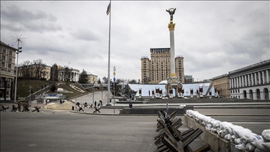 Britania dërgon ndihmë shtesë ushtarake në Ukrainë