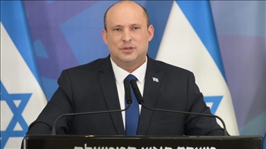 PM Israel tak akan calonkan diri dalam pemilu mendatang