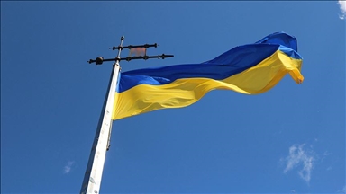 Ukrajina prekinula diplomatske odnose sa Sirijom zbog priznanja Donjecka i Luganska