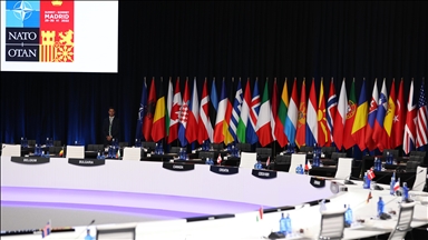Samit NATO-a u Madridu završen sesijom o terorizmu i situaciji na sjeveru Afrike