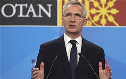 ¿En qué consiste el nuevo "Fondo de Innovación" lanzado por la Cumbre de la OTAN? 