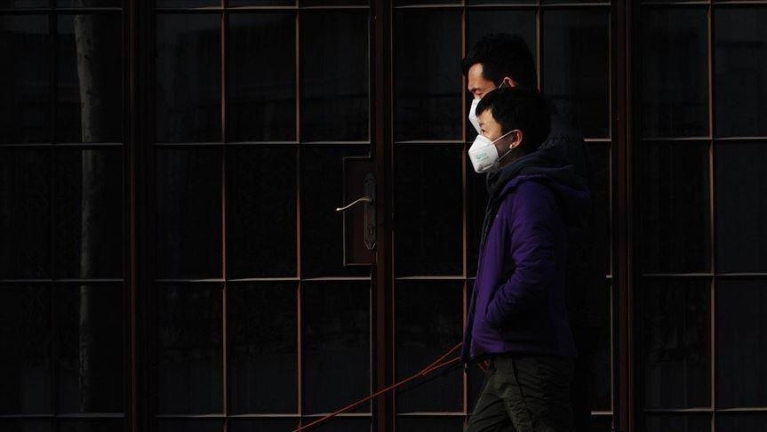 'Alien things' near border brought COVID-19 to North Korea, says Pyongyang