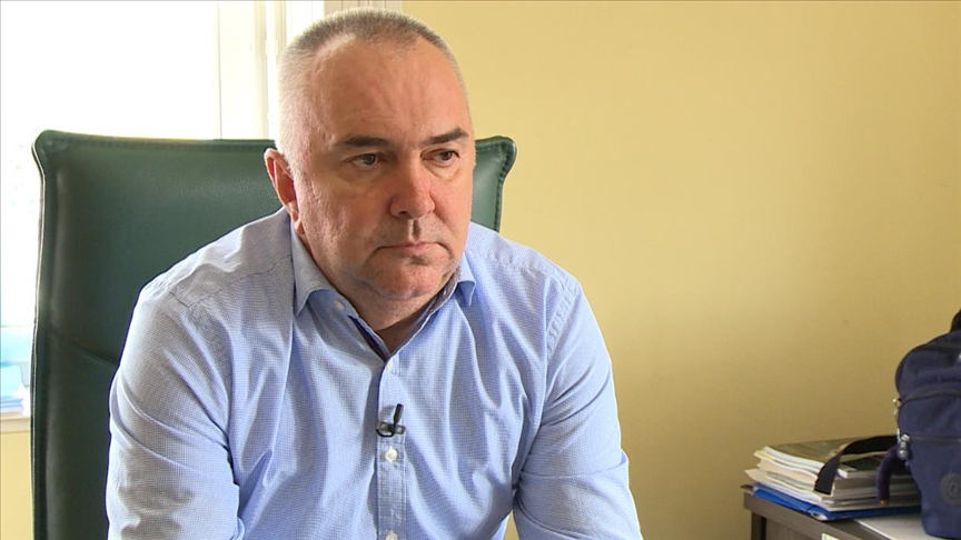 Almir Bečarević bh. stručnjak za energetiku: Rast cijene energenata će se nastaviti, a mjere su izostale