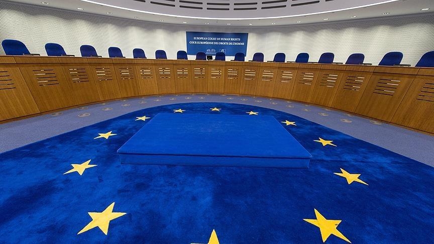 Gjykata Evropiane i kërkon Rusisë të mbrojë të drejtat e të burgosurve ukrainas të luftës