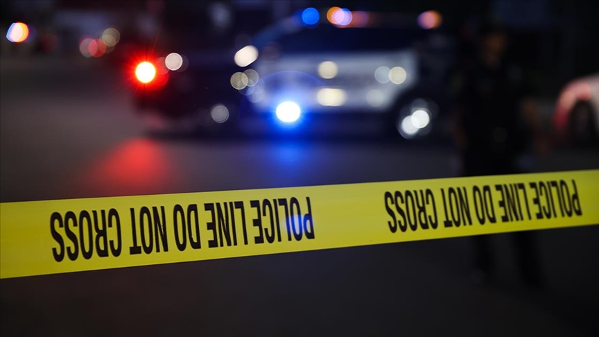 SHBA, dy të vdekur dhe tre të plagosur nga të shtënat në Çikago 