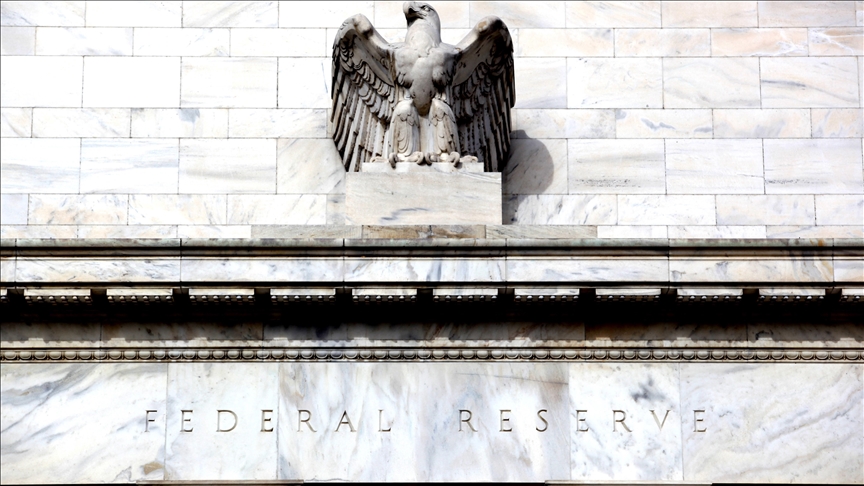 Atlanta Fed's GDP model indicates US economy in recession
