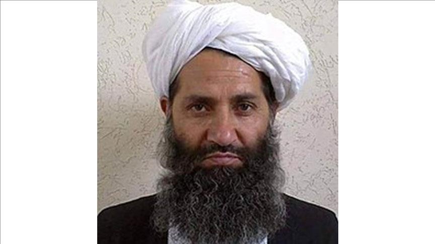 رهبر طالبان: دولت ظالم دوام نمی‌آورد