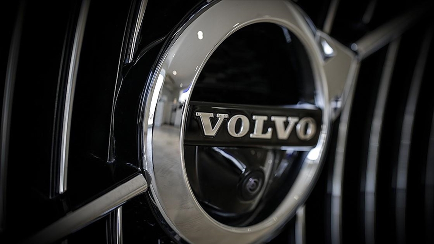 Volvo u Slovačkoj gradi fabriku električnih automobila vrijednu 1,2 milijardi eura