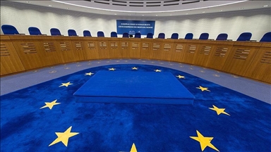 Gjykata Evropiane i kërkon Rusisë të mbrojë të drejtat e të burgosurve ukrainas të luftës 