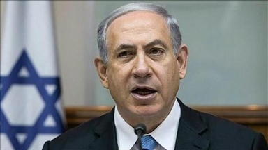 استطلاع: عودة نتنياهو إلى الحكم مرهونة بالتحالف مع شاكيد أو عباس