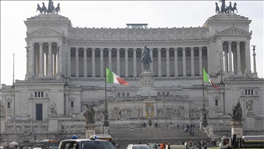 İtalya'da enflasyon haziranda son 36 yılın en yüksek düzeyine ulaştı
