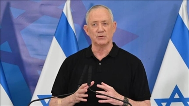 وزير الدفاع الإسرائيلي يأمر بالتحقيق حول تسريبات بشأن إيران