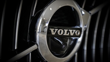 Volvo u Slovačkoj gradi fabriku električnih automobila vrijednu 1,2 milijardi eura