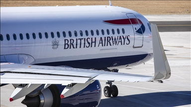 Otkazivanje letova i kašnjenje i dalje problem britanskim turistima