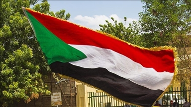 Protests against military rule in Sudan continue for 2nd day