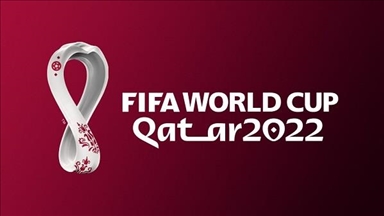 Na Svjetskom prvenstvu u Kataru biće korištena poluautomatska ofsajd tehnologija