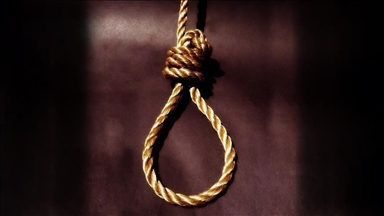 Dhjetë persona të dënuar për vrasje dhe përdhunim u ekzekutuan në Iran 