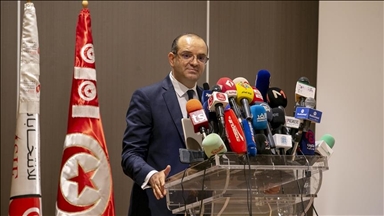 Tunisie - Autorité électorale: le budget alloué au référendum est de 50 millions de ‎dinars‎ 