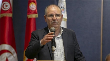 اتحاد الشغل التونسي: القضاء يجب أن يكون عادلا وليس بالتعليمات