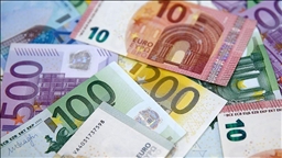 Shkalla e inflacionit në 19 shtete të Eurozonës shënon rekord