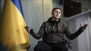 Москва меняет тактику войны, чтобы заставить Киев идти на уступки - Подоляк
