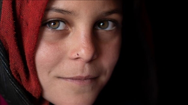 ООН: 1,2 млн девочек в Афганистане не имеют доступа к образованию