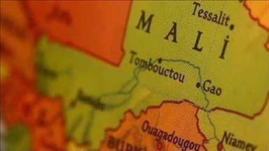 L'ambassade d’Espagne à Bamako infirme toute demande d’intervention militaire de l’Otan au Mali 