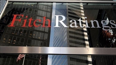 Fitch affirms Asian Development Bank credit rating at 'AAA' with stable outlook
