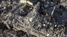 Ukraina tuduh Rusia gunakan bom fosfor di Pulau Ular