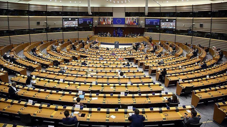 Evropski parlament iduće sedmice o ulasku Hrvatske u eurozonu i Zapadnom Balkanu