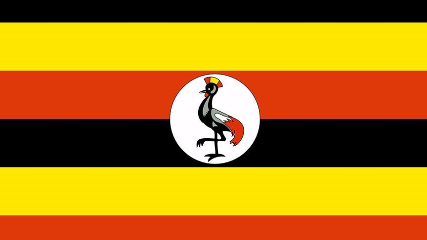 Spike in human sacrifice incidents worries authorities in Uganda