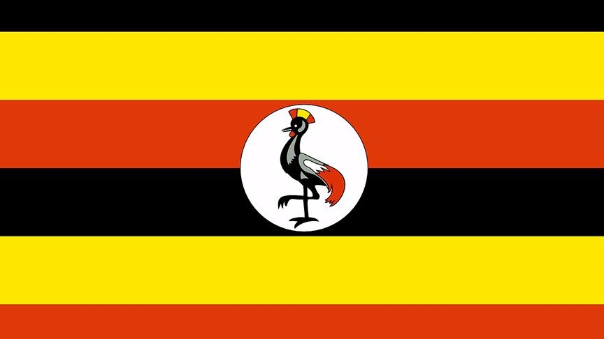 Spike in human sacrifice incidents worries authorities in Uganda